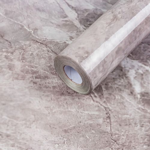 Пленка на самоклейке 60cmx10m SW-00002391