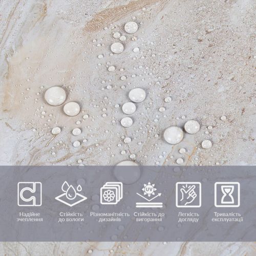 Пленка на самоклейке 60cmx10m SW-00002392