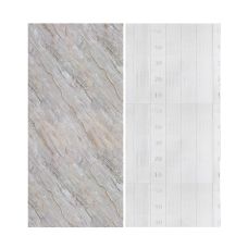 Пленка на самоклейке 60cmх10m SW-00002392