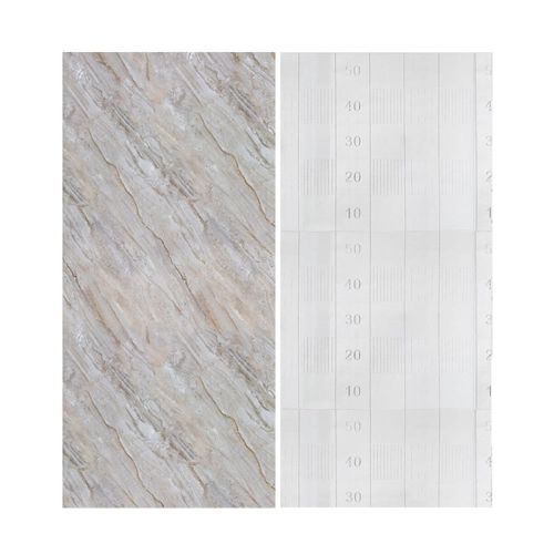 Пленка на самоклейке 60cmx10m SW-00002392