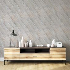 Пленка на самоклейке 60cmх10m SW-00002392