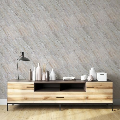 Пленка на самоклейке 60cmx10m SW-00002392