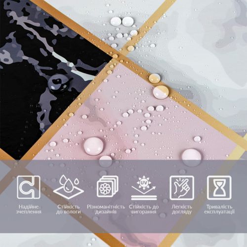 Пленка на самоклейке 60cmx10m SW-00002400