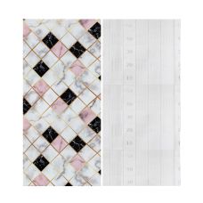 Пленка на самоклейке 60cmх10m SW-00002400