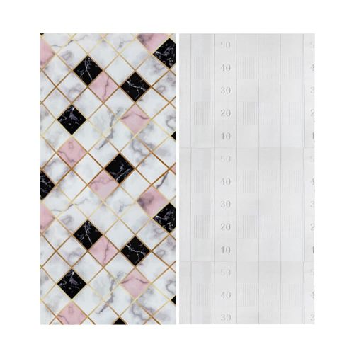 Пленка на самоклейке 60cmx10m SW-00002400