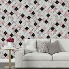 Пленка на самоклейке 60cmх10m SW-00002400