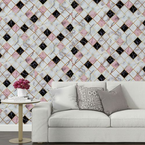 Пленка на самоклейке 60cmx10m SW-00002400