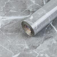 Пленка на самоклейке 60cmх3m (D) SW-00002403