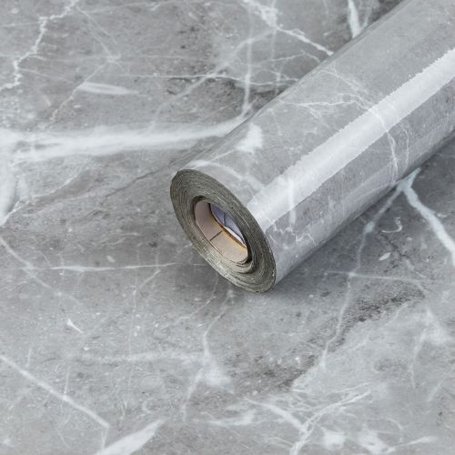 Пленка на самоклейке 60cmx3m (D) SW-00002403