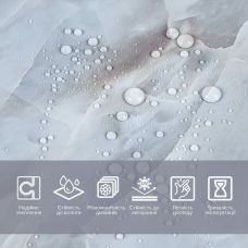 Пленка на самоклейке 60cmх3m (D) SW-00002404