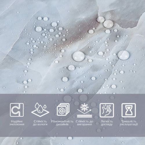 Пленка на самоклейке 60cmx3m (D) SW-00002404