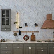 Пленка на самоклейке 60cmх3m (D) SW-00002404