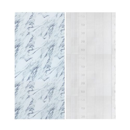 Пленка на самоклейке 60cmx3m (D) SW-00002405
