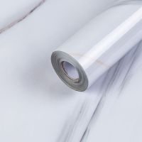 Пленка на самоклейке 60cmх3m (D) SW-00002406