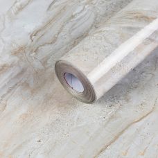 Пленка на самоклейке 60cmх3m (D) SW-00002408
