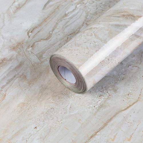 Пленка на самоклейке 60cmx3m (D) SW-00002408