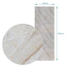 Пленка на самоклейке 60cmх3m (D) SW-00002408