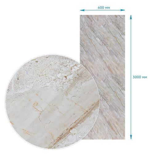 Пленка на самоклейке 60cmx3m (D) SW-00002408