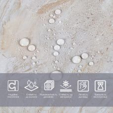 Пленка на самоклейке 60cmх3m (D) SW-00002408