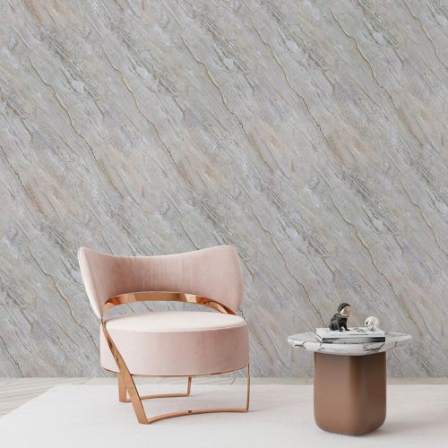 Пленка на самоклейке 60cmx3m (D) SW-00002408