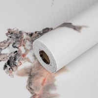 Самоклеящаяся стеновая PET плитка в рулоне 600х3000х2mm (D) SW-00002424