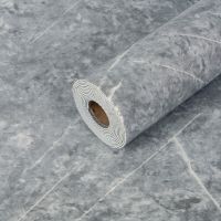 Самоклеящаяся стеновая PET плитка в рулоне 600х3000х2mm (D) SW-00002429