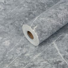 Самоклеящаяся стеновая PET плитка в рулоне 600х3000х2mm (D) SW-00002429