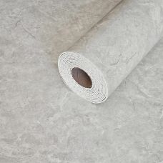 Самоклеящаяся стеновая PET плитка в рулоне 600х3000х2mm (D) SW-00002431