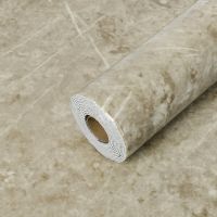 Самоклеящаяся стеновая PET плитка в рулоне 600х3000х2mm (D) SW-00002432