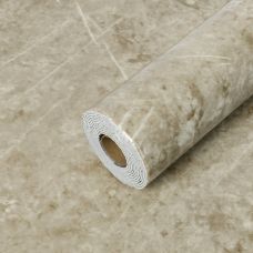 Самоклеящаяся стеновая PET плитка в рулоне 600х3000х2mm (D) SW-00002432