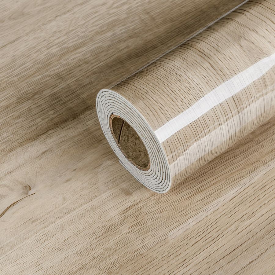 Самоклеящаяся стеновая PET плитка в рулоне 600x3000x2mm (D) SW-00002433