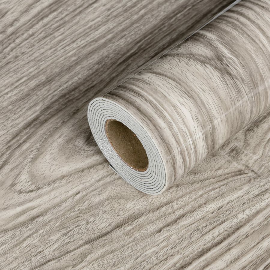 Самоклеящаяся стеновая PET плитка в рулоне 600x3000x2mm (D) SW-00002434