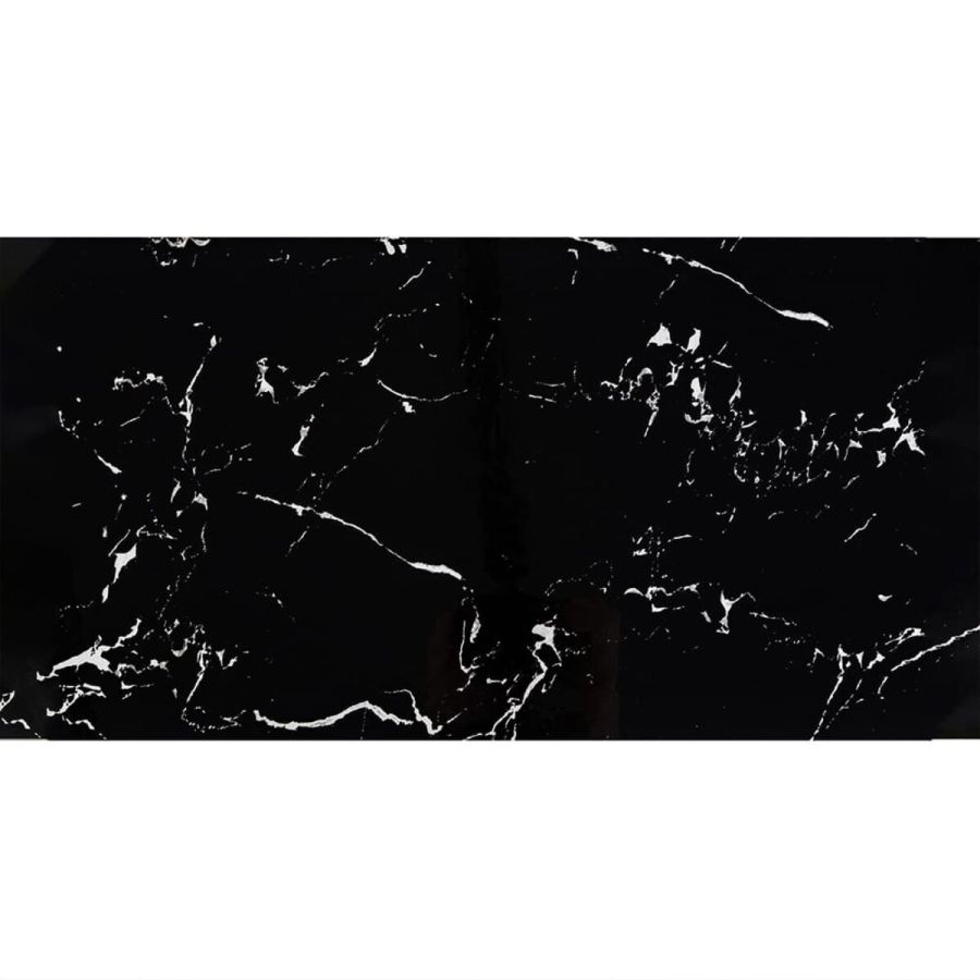 Самоклеящаяся стеновая PET плитка 600x300x2mm (D) SW-00002298