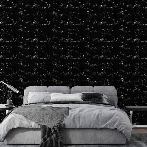 Самоклеящаяся стеновая PET плитка 600x300x2mm (D) SW-00002298