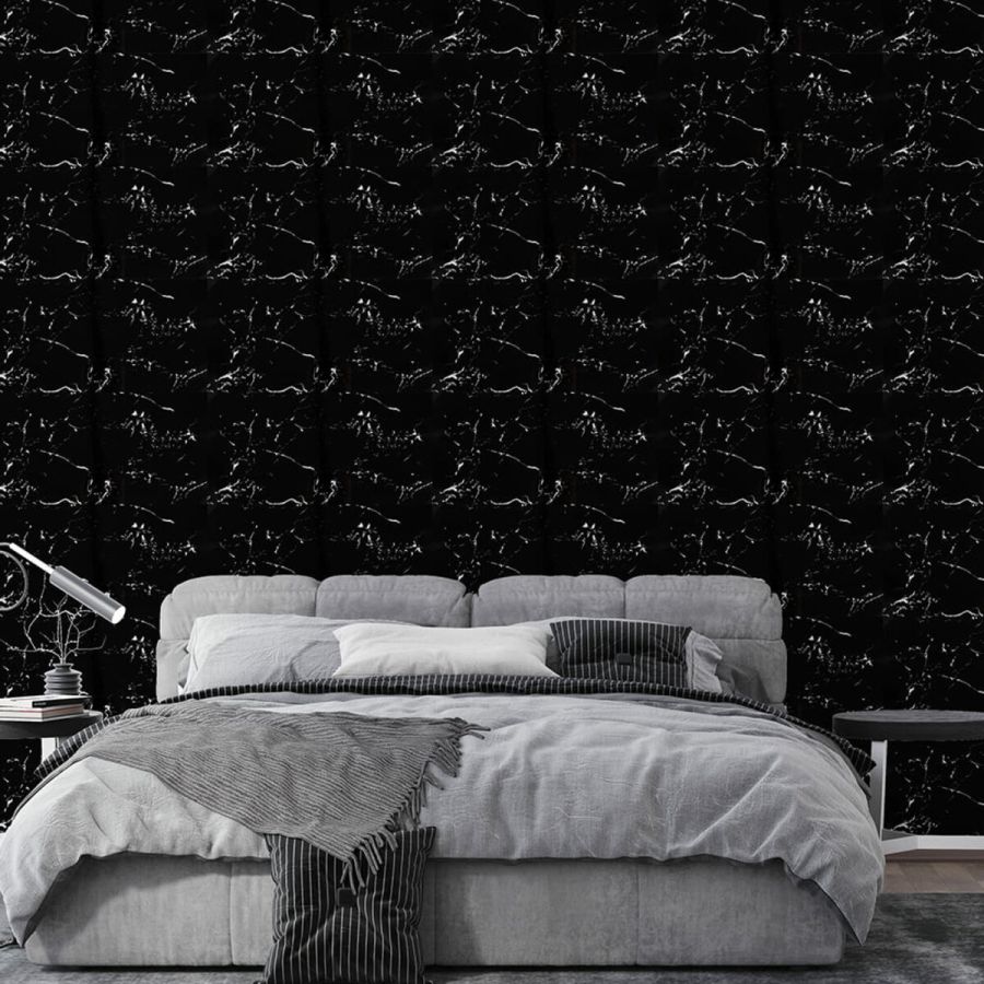 Самоклеящаяся стеновая PET плитка 600x300x2mm (D) SW-00002298