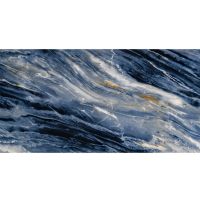 Самоклеящаяся стеновая PET плитка 600х300х2mm (D) SW-00002299
