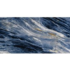 Самоклеящаяся стеновая PET плитка 600х300х2mm (D) SW-00002299