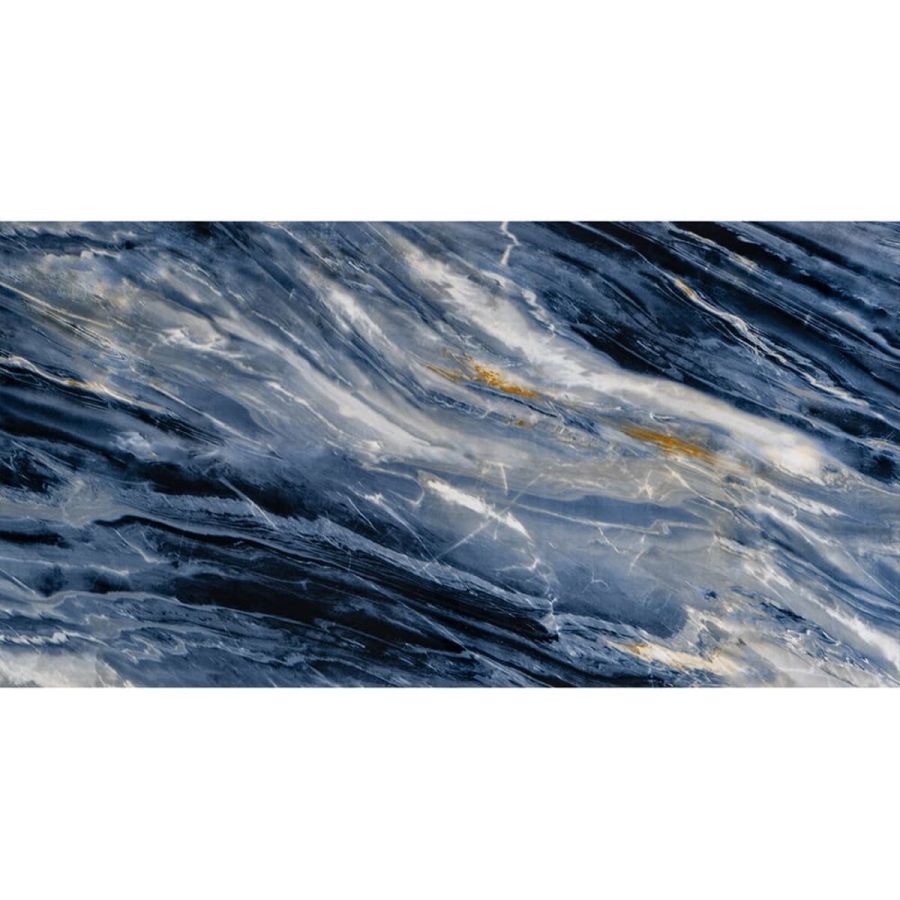 Самоклеящаяся стеновая PET плитка 600x300x2mm (D) SW-00002299