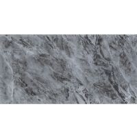 Самоклеящаяся стеновая PET плитка 600х300х2mm (D) SW-00002301