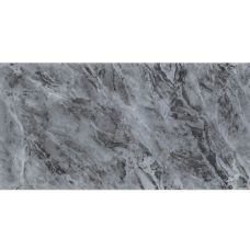 Самоклеящаяся стеновая PET плитка 600х300х2mm (D) SW-00002301