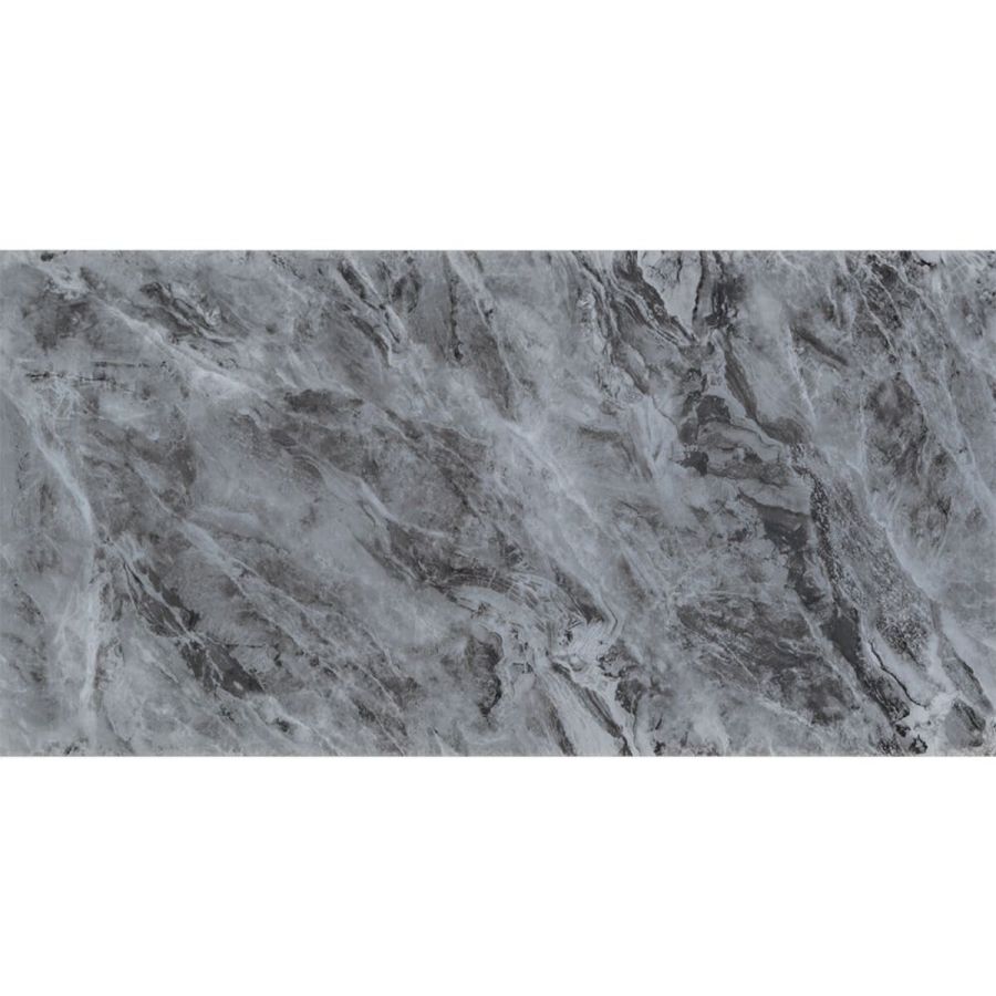 Самоклеящаяся стеновая PET плитка 600x300x2mm (D) SW-00002301