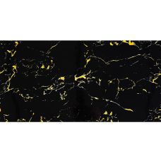 Самоклеящаяся стеновая PET плитка 600х300х2mm (D) SW-00002302