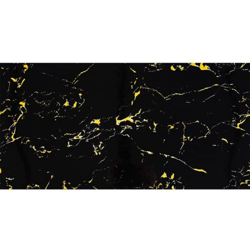 Самоклеящаяся стеновая PET плитка 600x300x2mm (D) SW-00002302