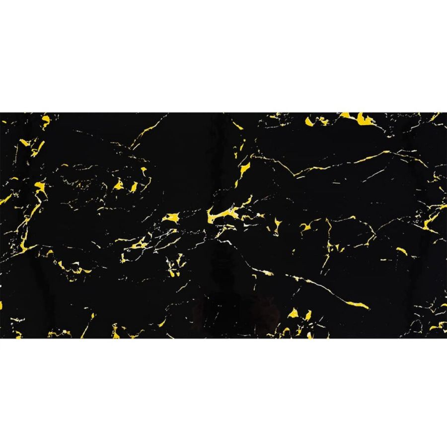 Самоклеящаяся стеновая PET плитка 600x300x2mm (D) SW-00002302
