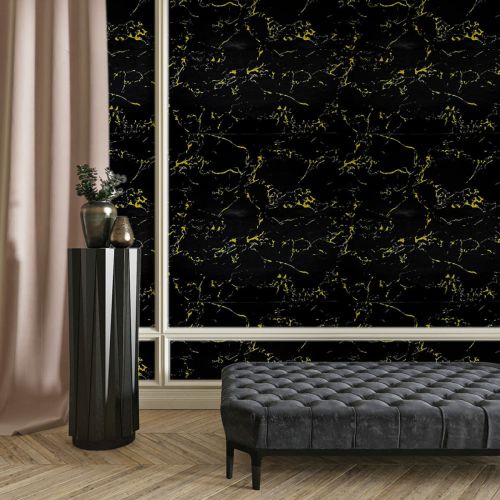 Самоклеящаяся стеновая PET плитка 600x300x2mm (D) SW-00002302