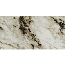 Самоклеящаяся стеновая PET плитка 600х300х2mm (D) SW-00002303