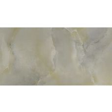 Самоклеящаяся стеновая PET плитка 600х300х2mm (D) SW-00002305