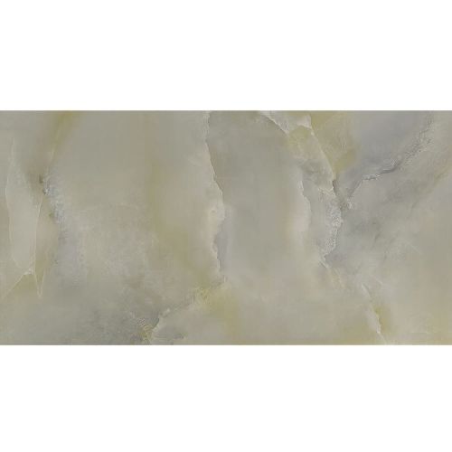 Самоклеящаяся стеновая PET плитка 600x300x2mm (D) SW-00002305