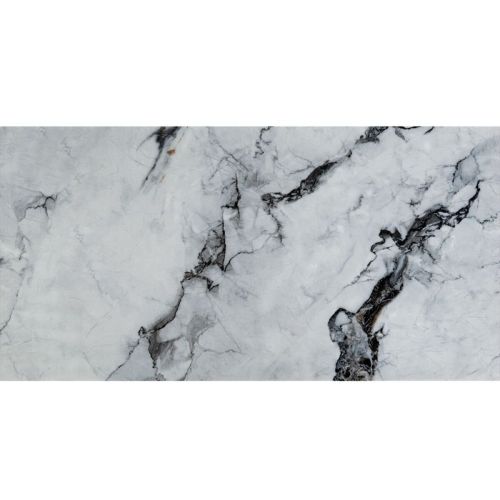 Самоклеящаяся стеновая PET плитка 600x300x2mm (D) SW-00002307
