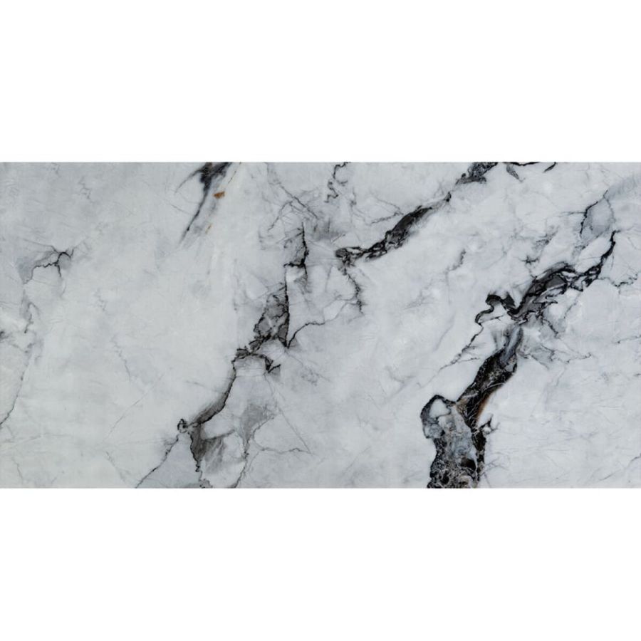 Самоклеящаяся стеновая PET плитка 600x300x2mm (D) SW-00002307